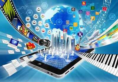 企业网络营销方案的策划与实施全攻略