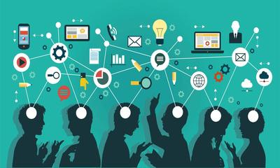 整合营销之道 以自适应营销方案决胜无形——赵龙授课企业营销策划精要