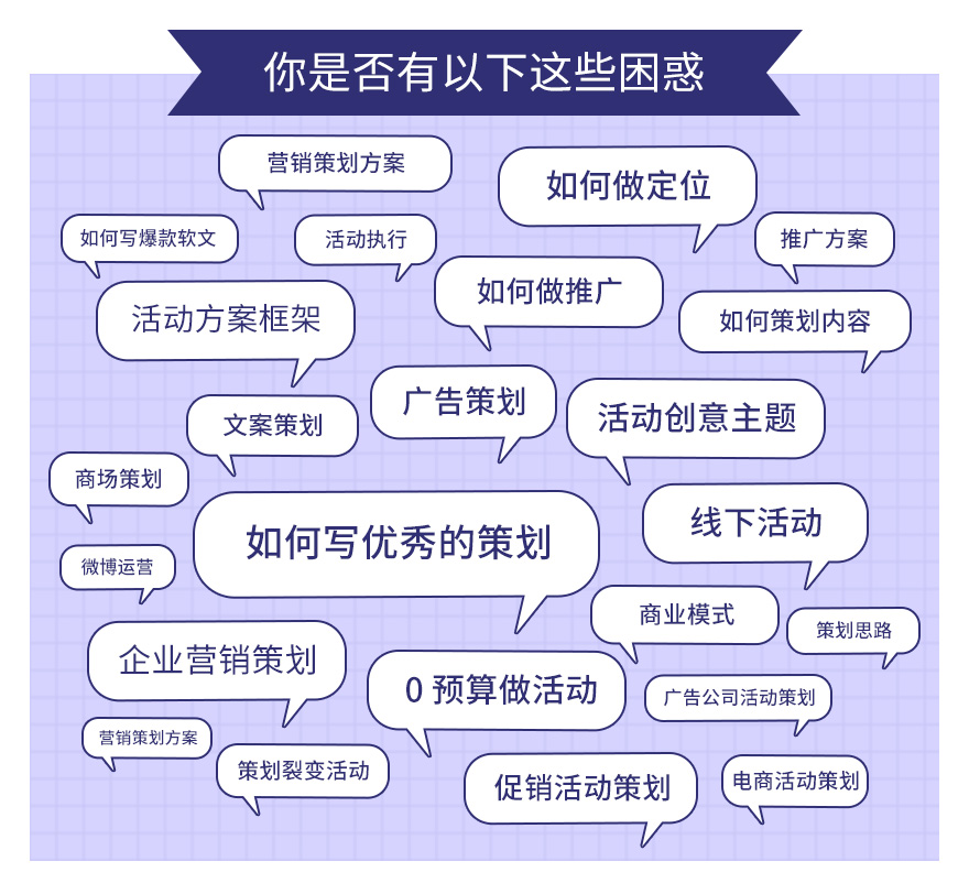 促销活动营销方案与线下活动策划——企业提升转化与品牌影响力的实战指南